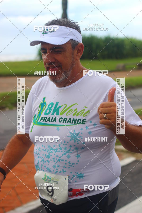 Achetez vos photos de l'vnement8 Km Vero PRAIA GRANDE sur Fotop