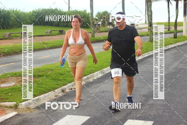 Achetez vos photos de l'vnement8 Km Vero PRAIA GRANDE sur Fotop