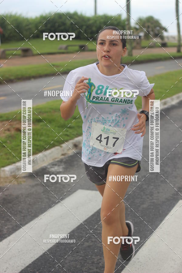 Achetez vos photos de l'vnement8 Km Vero PRAIA GRANDE sur Fotop