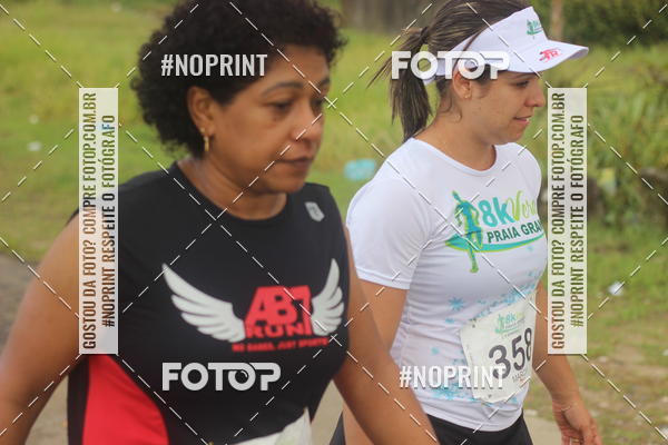 Compre suas fotos do evento8 Km Vero PRAIA GRANDE no Fotop