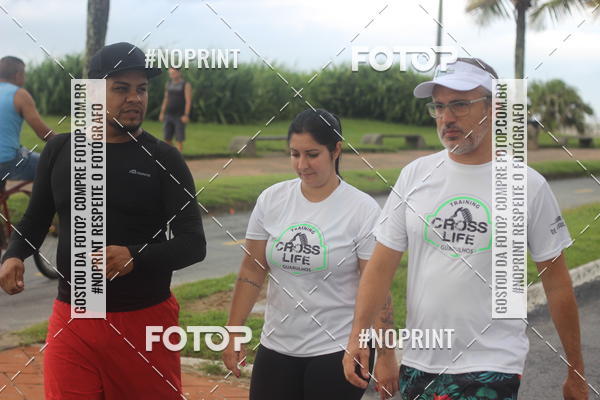 Compre suas fotos do evento8 Km Vero PRAIA GRANDE no Fotop