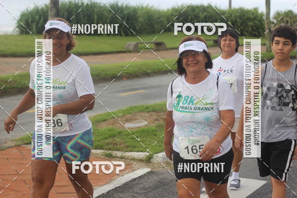 Compre suas fotos do evento8 Km Vero PRAIA GRANDE no Fotop