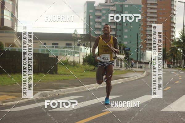Compre as suas fotos do evento8 Km Vero PRAIA GRANDE no Fotop