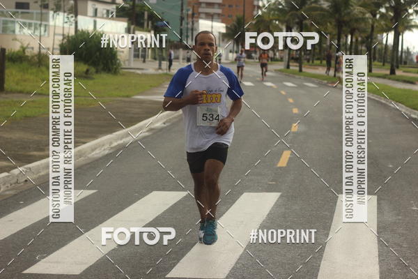 Compre as suas fotos do evento8 Km Vero PRAIA GRANDE no Fotop