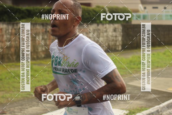 Compre suas fotos do evento8 Km Vero PRAIA GRANDE no Fotop