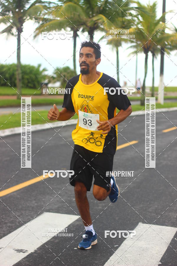 Compre suas fotos do evento8 Km Vero PRAIA GRANDE no Fotop
