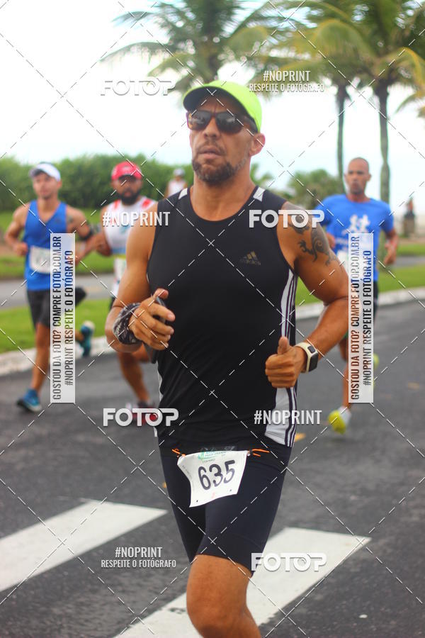 Achetez vos photos de l'vnement8 Km Vero PRAIA GRANDE sur Fotop