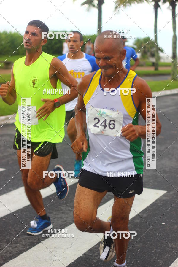 Achetez vos photos de l'vnement8 Km Vero PRAIA GRANDE sur Fotop