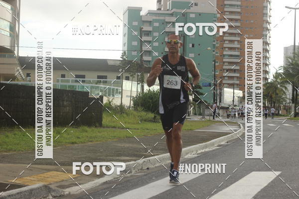Compre suas fotos do evento8 Km Vero PRAIA GRANDE no Fotop
