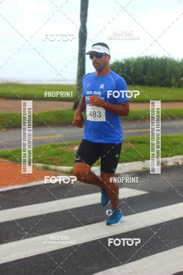 Achetez vos photos de l'vnement8 Km Vero PRAIA GRANDE sur Fotop