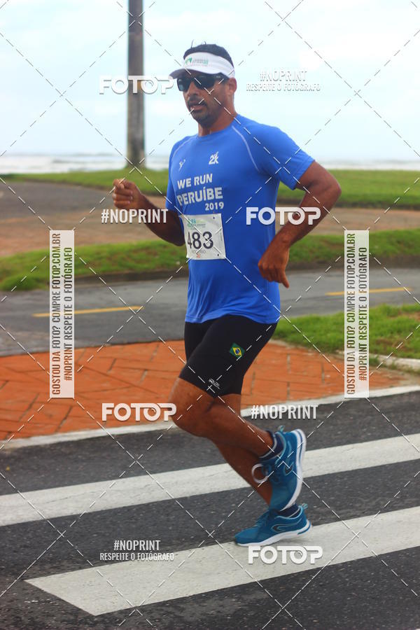 Achetez vos photos de l'vnement8 Km Vero PRAIA GRANDE sur Fotop