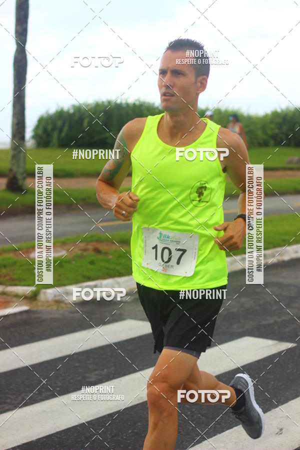 Achetez vos photos de l'vnement8 Km Vero PRAIA GRANDE sur Fotop