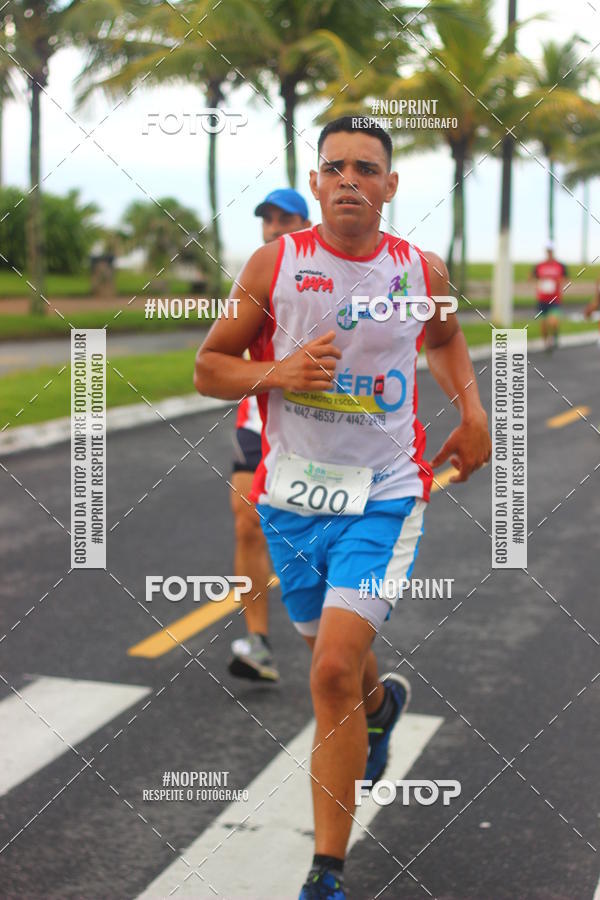 Achetez vos photos de l'vnement8 Km Vero PRAIA GRANDE sur Fotop