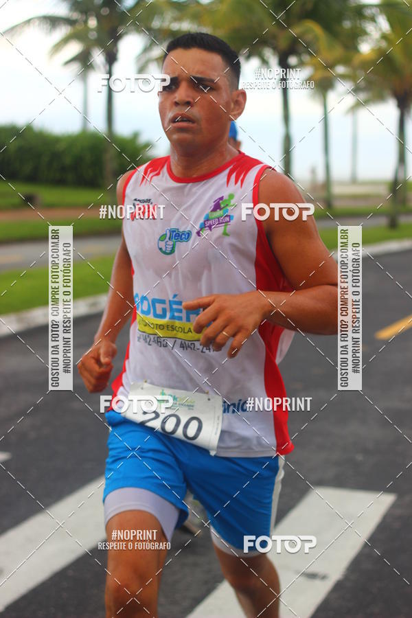 Achetez vos photos de l'vnement8 Km Vero PRAIA GRANDE sur Fotop