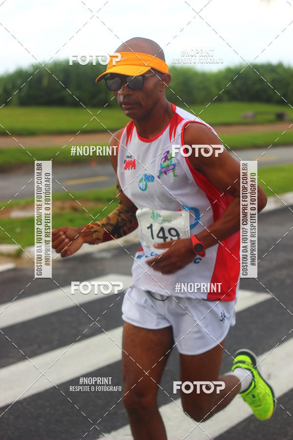 Achetez vos photos de l'vnement8 Km Vero PRAIA GRANDE sur Fotop
