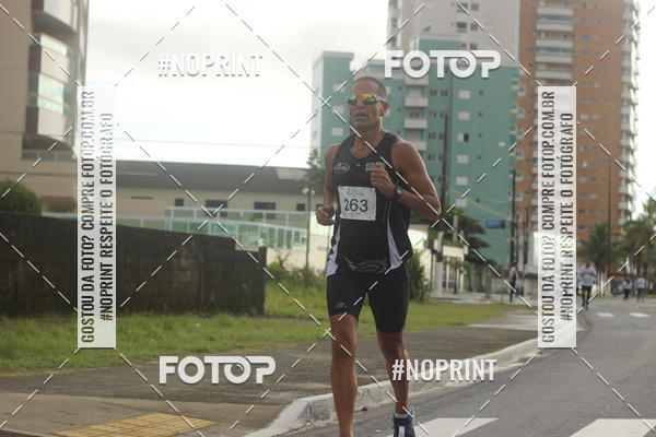 Compre suas fotos do evento8 Km Vero PRAIA GRANDE no Fotop