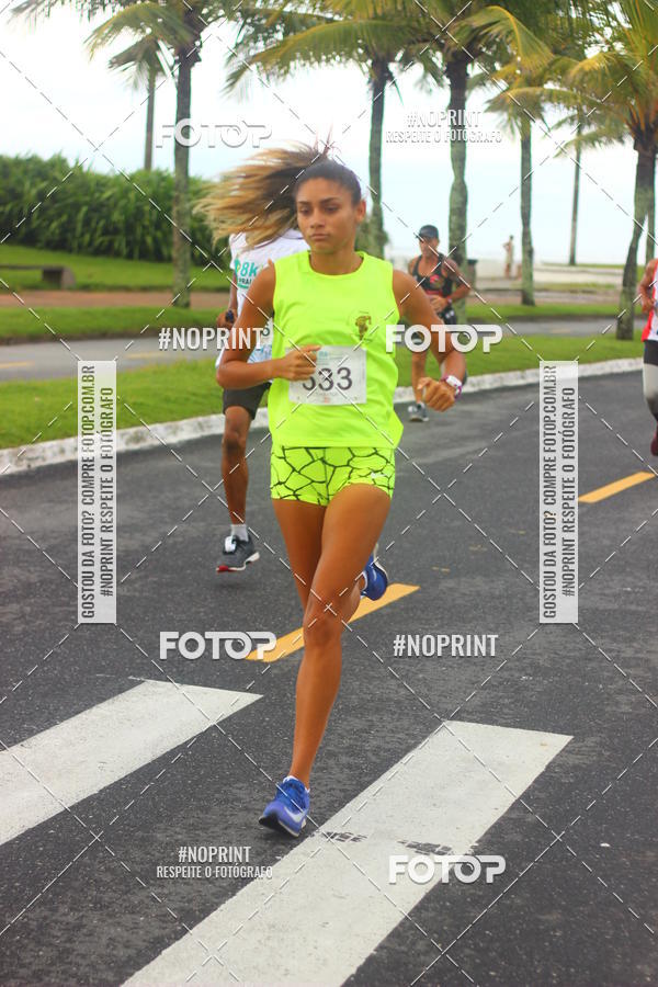 Achetez vos photos de l'vnement8 Km Vero PRAIA GRANDE sur Fotop
