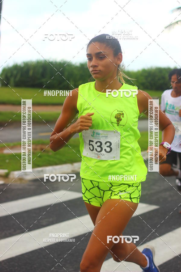 Achetez vos photos de l'vnement8 Km Vero PRAIA GRANDE sur Fotop