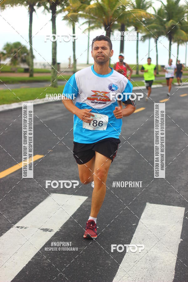Achetez vos photos de l'vnement8 Km Vero PRAIA GRANDE sur Fotop