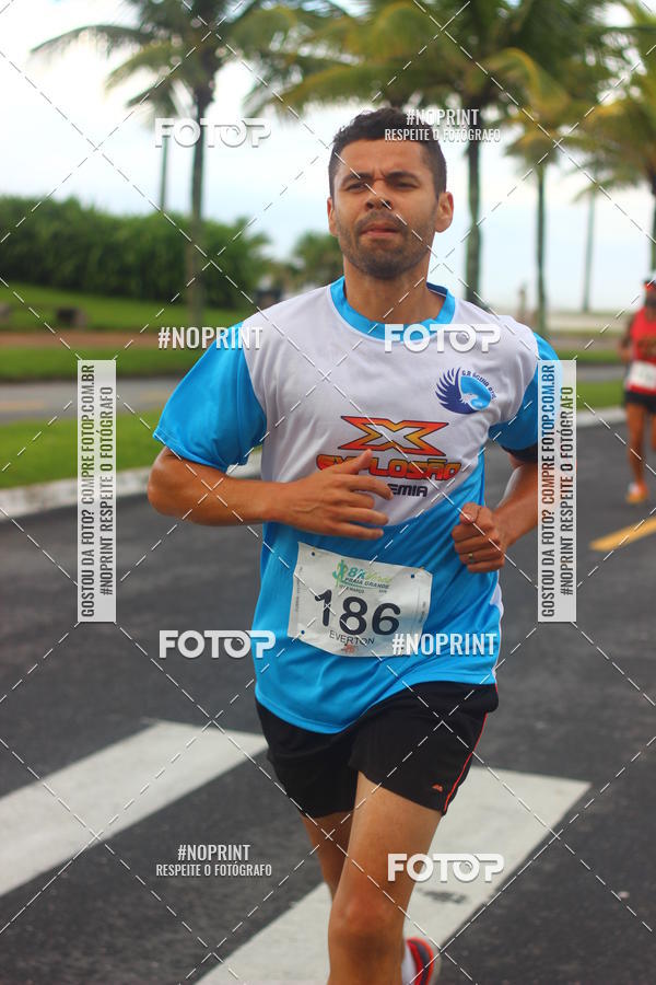 Achetez vos photos de l'vnement8 Km Vero PRAIA GRANDE sur Fotop