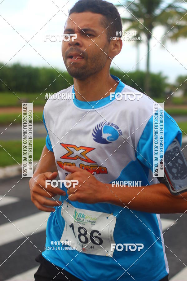 Achetez vos photos de l'vnement8 Km Vero PRAIA GRANDE sur Fotop