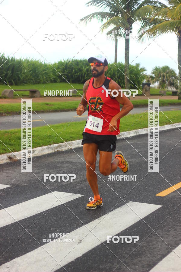 Achetez vos photos de l'vnement8 Km Vero PRAIA GRANDE sur Fotop