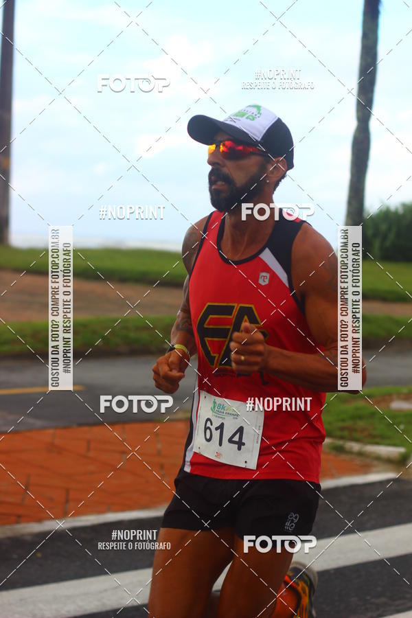 Achetez vos photos de l'vnement8 Km Vero PRAIA GRANDE sur Fotop