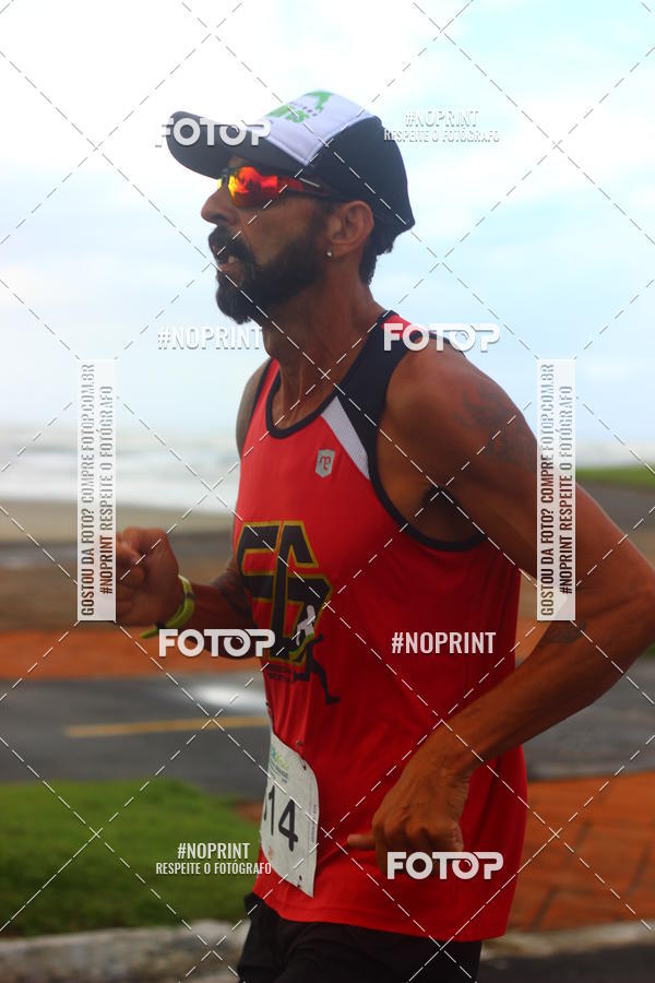 Achetez vos photos de l'vnement8 Km Vero PRAIA GRANDE sur Fotop
