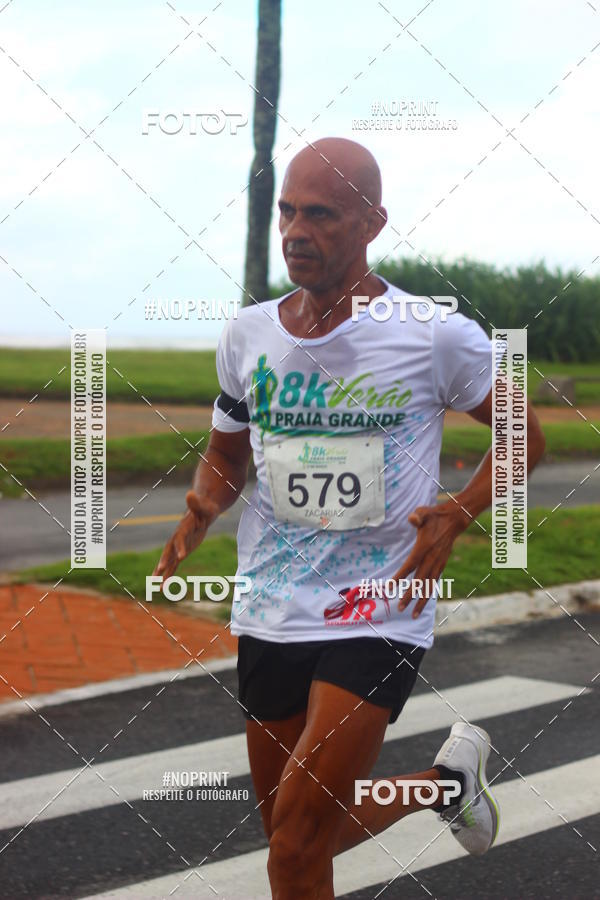 Achetez vos photos de l'vnement8 Km Vero PRAIA GRANDE sur Fotop