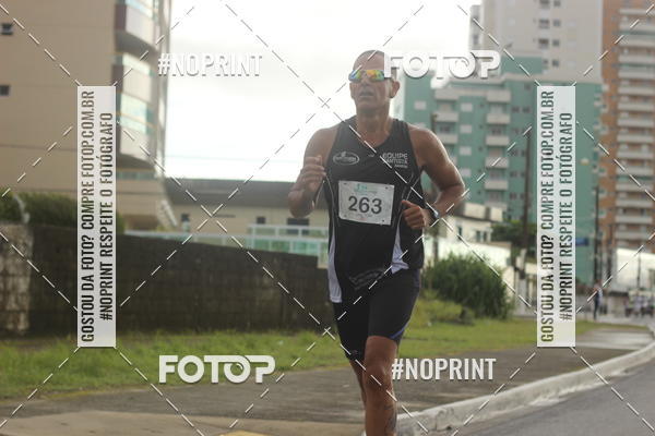 Compre suas fotos do evento8 Km Vero PRAIA GRANDE no Fotop