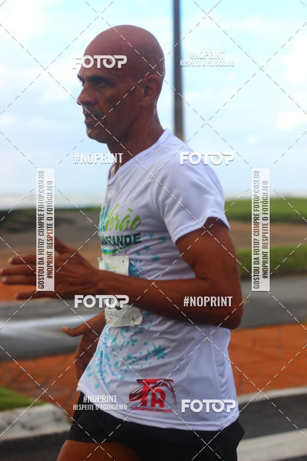 Achetez vos photos de l'vnement8 Km Vero PRAIA GRANDE sur Fotop