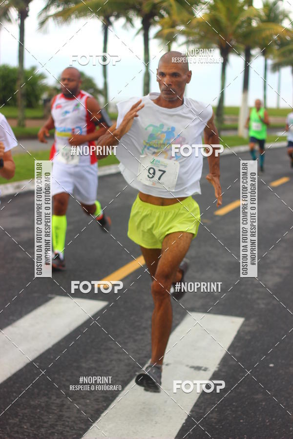 Achetez vos photos de l'vnement8 Km Vero PRAIA GRANDE sur Fotop