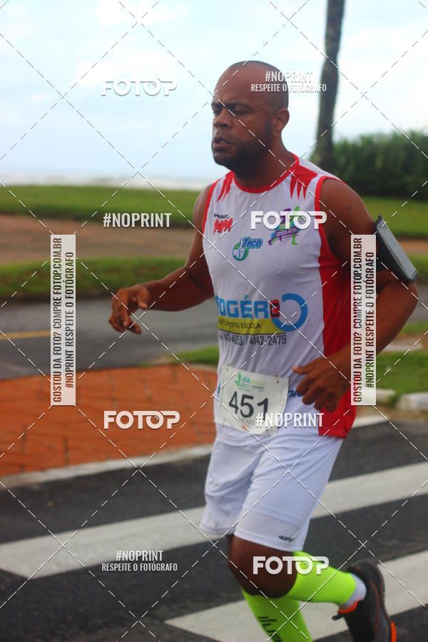 Achetez vos photos de l'vnement8 Km Vero PRAIA GRANDE sur Fotop