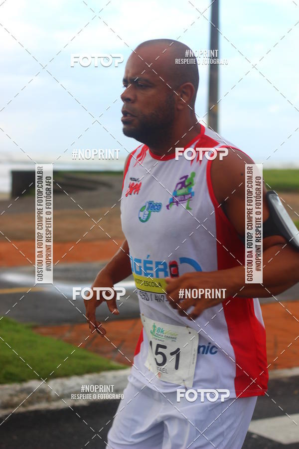 Achetez vos photos de l'vnement8 Km Vero PRAIA GRANDE sur Fotop