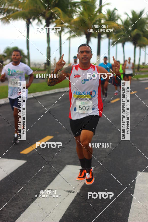 Achetez vos photos de l'vnement8 Km Vero PRAIA GRANDE sur Fotop