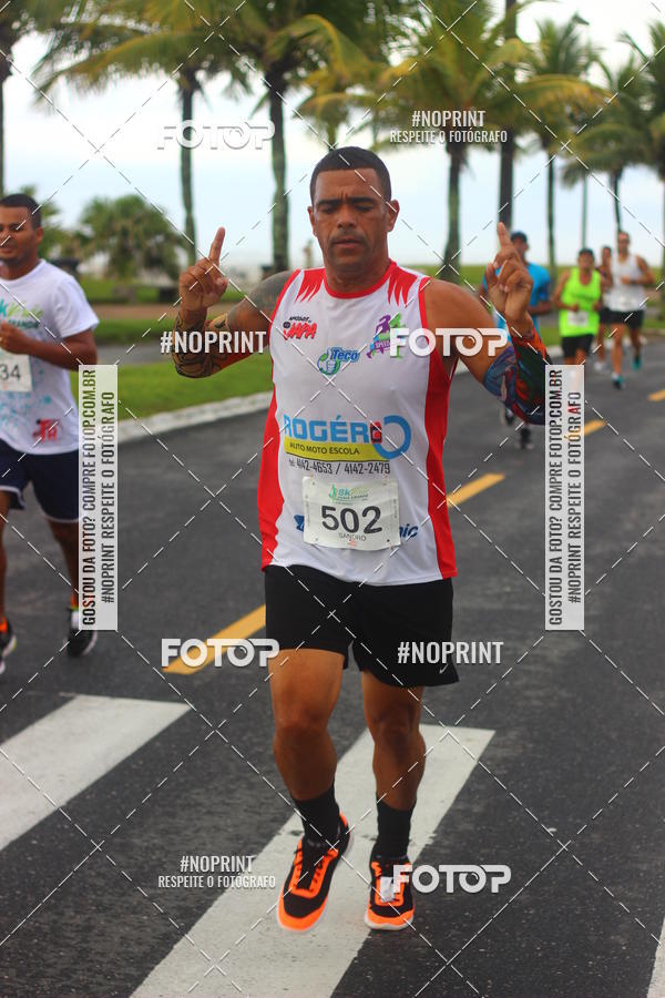 Achetez vos photos de l'vnement8 Km Vero PRAIA GRANDE sur Fotop