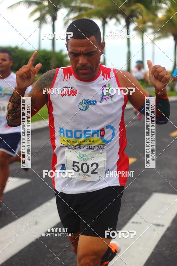 Achetez vos photos de l'vnement8 Km Vero PRAIA GRANDE sur Fotop