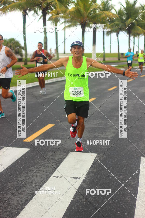 Compra tus fotos del evento8 Km Vero PRAIA GRANDE En Fotop