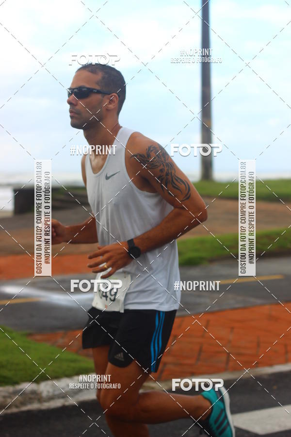 Achetez vos photos de l'vnement8 Km Vero PRAIA GRANDE sur Fotop