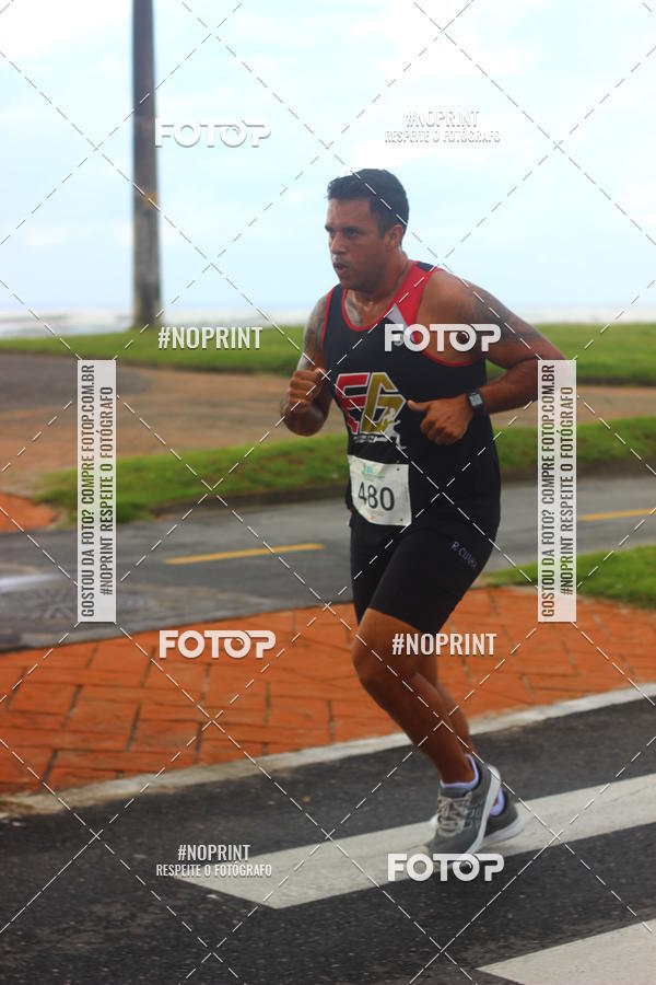 Achetez vos photos de l'vnement8 Km Vero PRAIA GRANDE sur Fotop