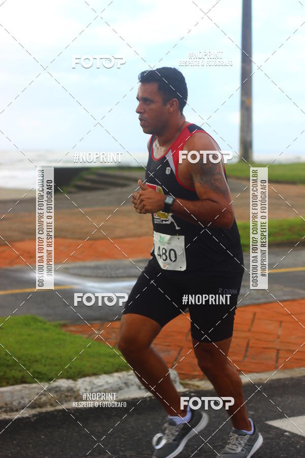 Compra tus fotos del evento8 Km Vero PRAIA GRANDE En Fotop