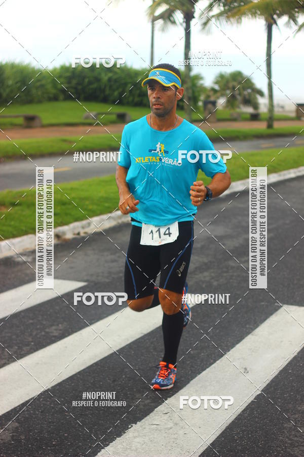 Compra tus fotos del evento8 Km Vero PRAIA GRANDE En Fotop