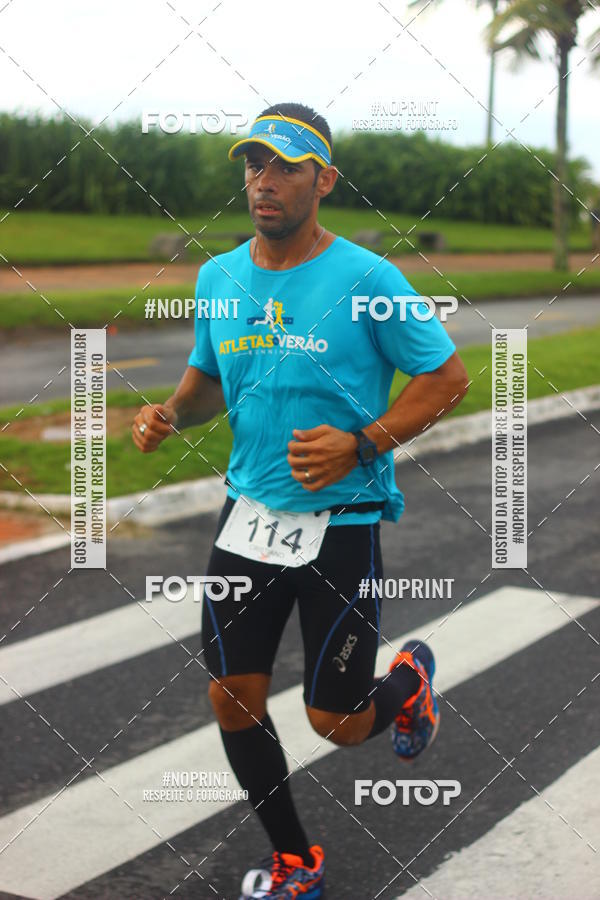 Compra tus fotos del evento8 Km Vero PRAIA GRANDE En Fotop