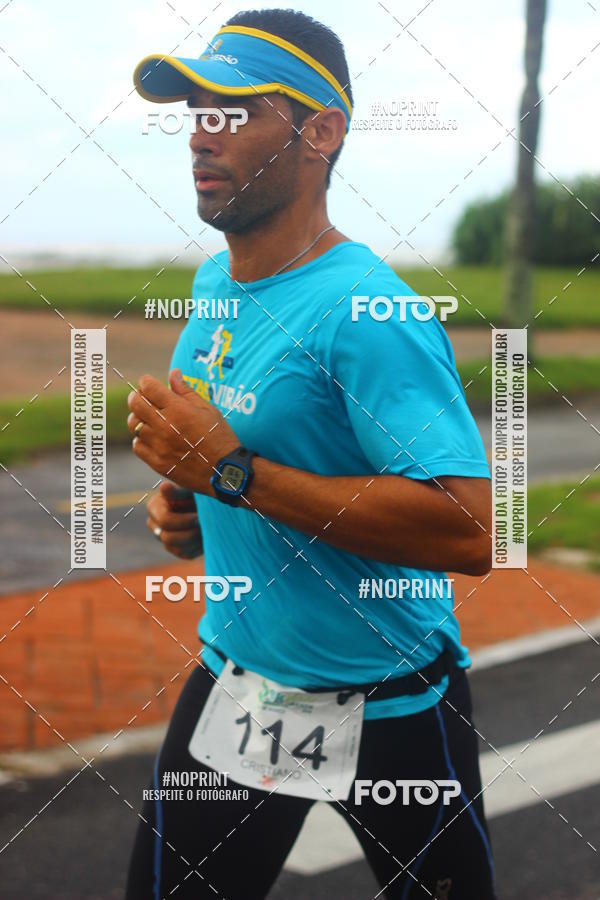 Compra tus fotos del evento8 Km Vero PRAIA GRANDE En Fotop