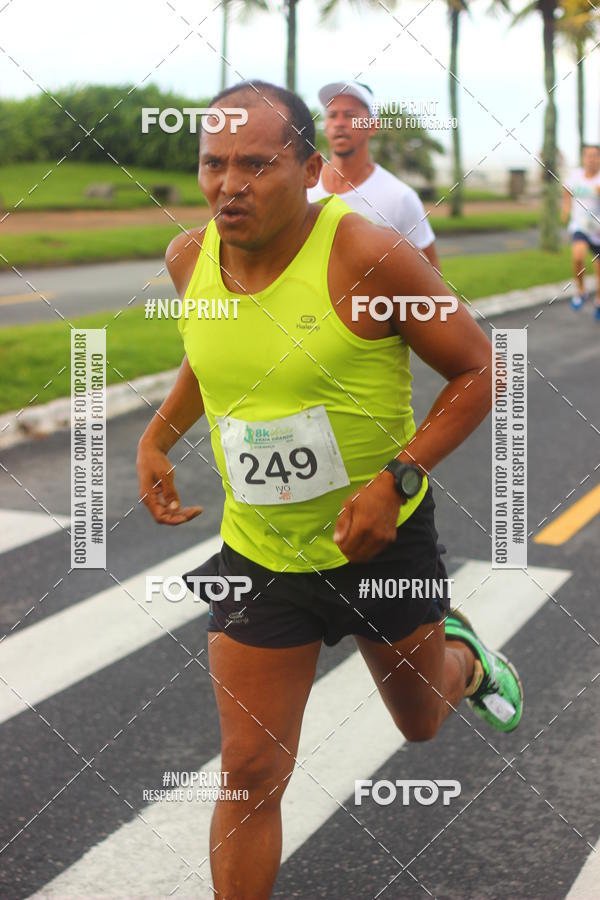 Compra tus fotos del evento8 Km Vero PRAIA GRANDE En Fotop