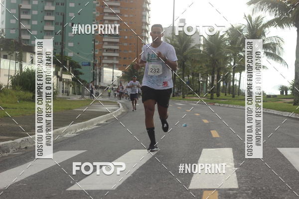 Achetez vos photos de l'vnement8 Km Vero PRAIA GRANDE sur Fotop