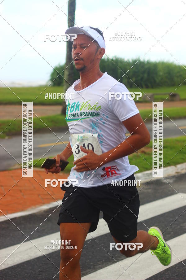 Compra tus fotos del evento8 Km Vero PRAIA GRANDE En Fotop