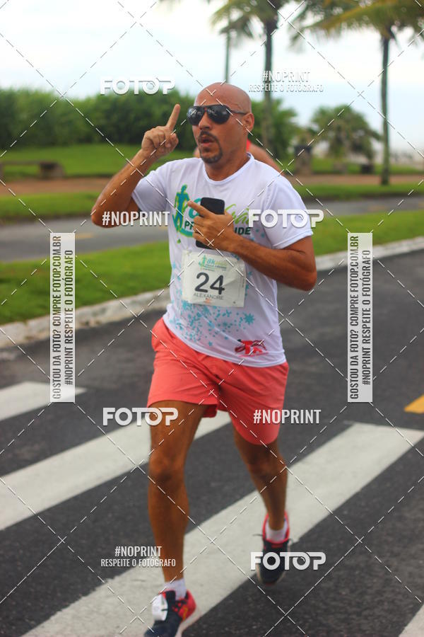 Compra tus fotos del evento8 Km Vero PRAIA GRANDE En Fotop