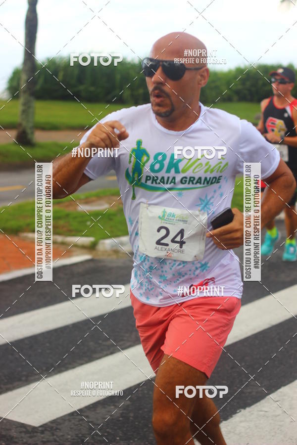 Compra tus fotos del evento8 Km Vero PRAIA GRANDE En Fotop