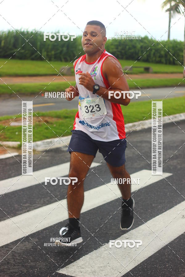 Compra tus fotos del evento8 Km Vero PRAIA GRANDE En Fotop